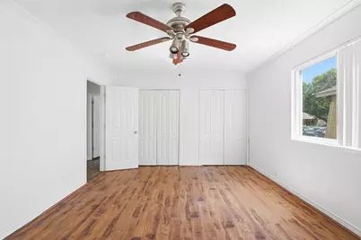 2930 Lancer Lane, Garland, TX 75044 - Photo 7