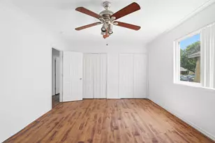2930 Lancer Ln, Garland, TX 75044 - Photo 7