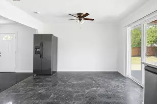 2930 Lancer Ln, Garland, TX 75044 - Photo 3