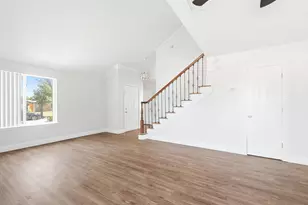 2930 Lancer Ln, Garland, TX 75044 - Photo 5