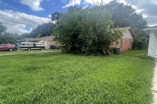 459 Alcorn Ave, Dallas, TX 75217 - Photo 3
