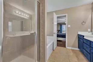 1201 Destiny Ct, Wylie, TX 75098 - Photo 17