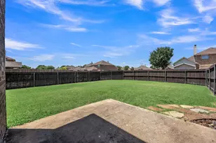 1201 Destiny Ct, Wylie, TX 75098 - Photo 27