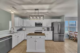 1201 Destiny Ct, Wylie, TX 75098 - Photo 11