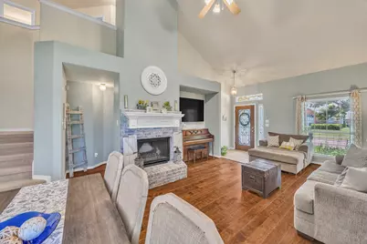 1201 Destiny Court, Wylie, TX 75098 - Photo 5