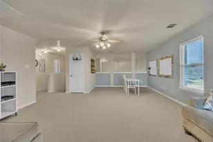1201 Destiny Ct, Wylie, TX 75098 - Photo 19