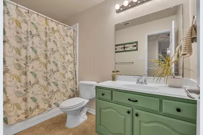 1201 Destiny Court, Wylie, TX 75098 - Photo 23