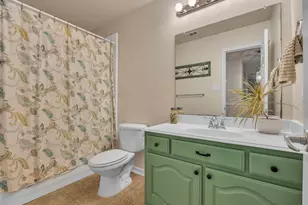 1201 Destiny Ct, Wylie, TX 75098 - Photo 23