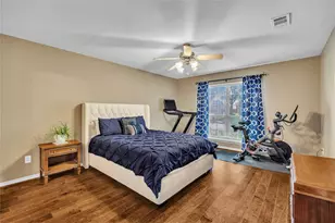 1201 Destiny Ct, Wylie, TX 75098 - Photo 15