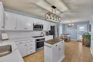 1201 Destiny Ct, Wylie, TX 75098 - Photo 9