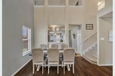 1201 Destiny Court, Wylie, TX 75098 - Photo 7