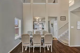 1201 Destiny Ct, Wylie, TX 75098 - Photo 7