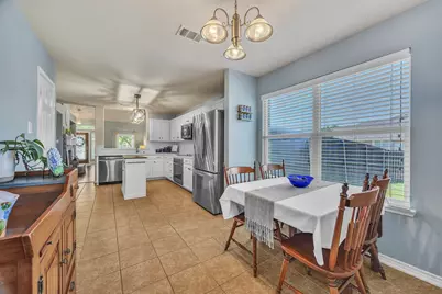 1201 Destiny Court, Wylie, TX 75098 - Photo 13