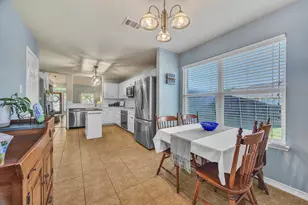 1201 Destiny Ct, Wylie, TX 75098 - Photo 13