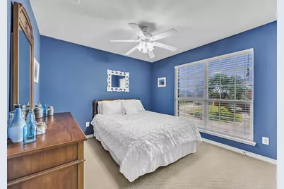 1201 Destiny Court, Wylie, TX 75098 - Photo 25