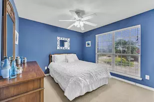 1201 Destiny Ct, Wylie, TX 75098 - Photo 25
