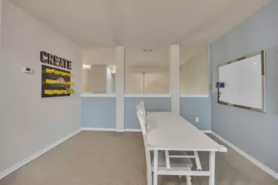 1201 Destiny Court, Wylie, TX 75098 - Photo 21