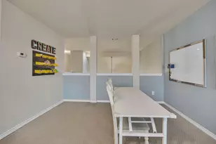 1201 Destiny Ct, Wylie, TX 75098 - Photo 21