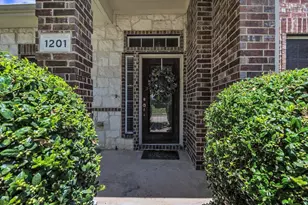 1201 Destiny Ct, Wylie, TX 75098 - Photo 3