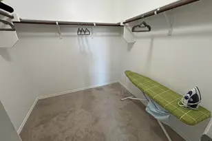912 Platinum Dr, Princeton, TX 75407 - Photo 11