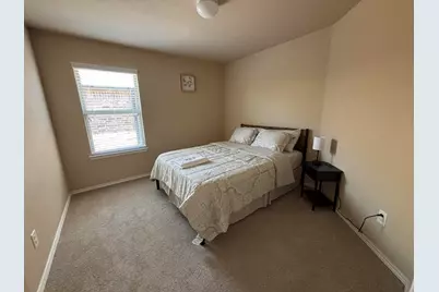 912 Platinum Drive, Princeton, TX 75407 - Photo 13