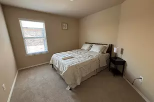912 Platinum Dr, Princeton, TX 75407 - Photo 13
