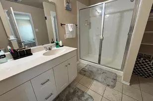 912 Platinum Dr, Princeton, TX 75407 - Photo 9