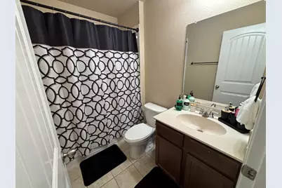 912 Platinum Drive, Princeton, TX 75407 - Photo 15