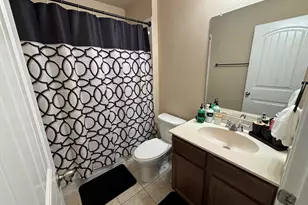 912 Platinum Dr, Princeton, TX 75407 - Photo 15