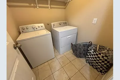 912 Platinum Drive, Princeton, TX 75407 - Photo 17