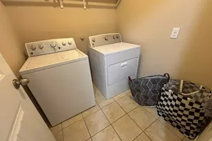 912 Platinum Dr, Princeton, TX 75407 - Photo 17