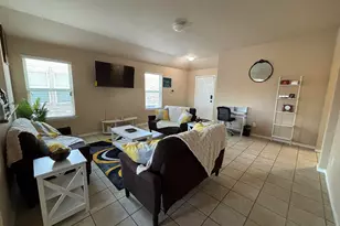 912 Platinum Dr, Princeton, TX 75407 - Photo 3