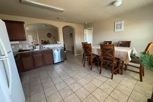 912 Platinum Dr, Princeton, TX 75407 - Photo 5