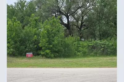 Lot 913 Cinnamon Teal, Graford, TX 76449 - Photo 15