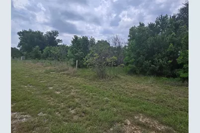 Lot 913 Cinnamon Teal, Graford, TX 76449 - Photo 13