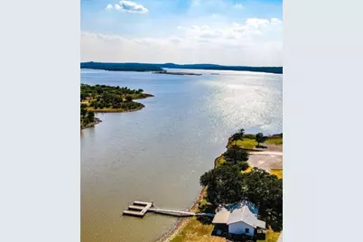 Lot 913 Cinnamon Teal, Graford, TX 76449 - Photo 17