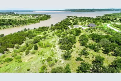 Lot 913 Cinnamon Teal, Graford, TX 76449 - Photo 11