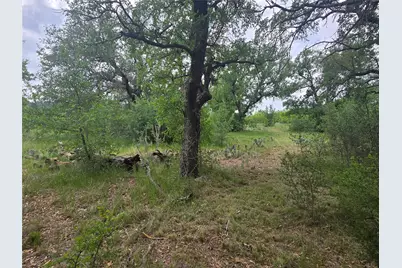 Lot 913 Cinnamon Teal, Graford, TX 76449 - Photo 5