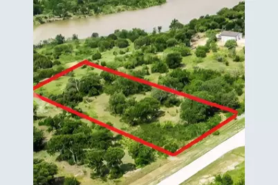 Lot 913 Cinnamon Teal, Graford, TX 76449 - Photo 3