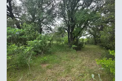 Lot 913 Cinnamon Teal, Graford, TX 76449 - Photo 7