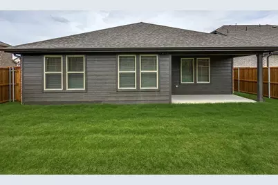 3925 Jasper Lane, Celina, TX 75009 - Photo 25