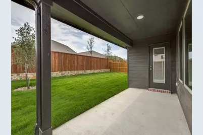 3925 Jasper Lane, Celina, TX 75009 - Photo 23