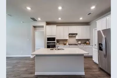 3925 Jasper Lane, Celina, TX 75009 - Photo 9