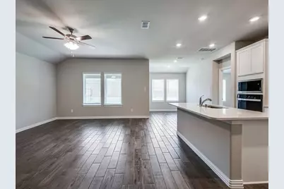 3925 Jasper Lane, Celina, TX 75009 - Photo 3