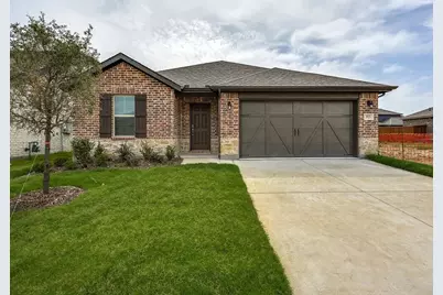 3925 Jasper Lane, Celina, TX 75009 - Photo 1