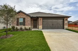 3925 Jasper Ln, Celina, TX 75009 - Photo 1