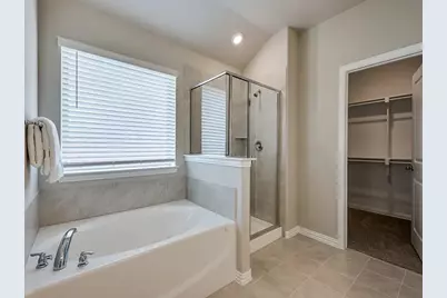 3925 Jasper Lane, Celina, TX 75009 - Photo 15