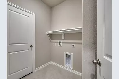3925 Jasper Lane, Celina, TX 75009 - Photo 21