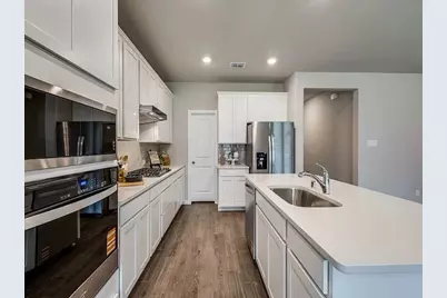 3925 Jasper Lane, Celina, TX 75009 - Photo 11