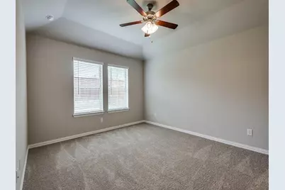 3925 Jasper Lane, Celina, TX 75009 - Photo 13